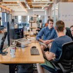 There are many variations of passages of Lorem Ipsum available, but the majority have suffered alteration in some form,