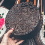 Weird Hobbies That’ll Make You Better at Business Consulting