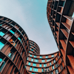 Showcase Your Figma Designs on WordPress P2