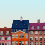 Introducing WordPress Stories: A New Way to Engage Your Audience