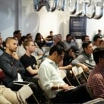 These 33 projects tackle diversity in local news